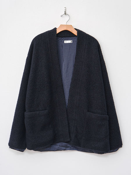 AC_Aug192024_NamuProductShots_