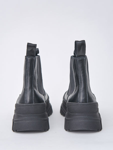 AC_Aug282024_NamuProductShots_