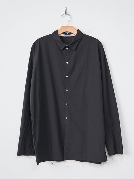 AC_Aug_08_2024_Namu_Product_Sh