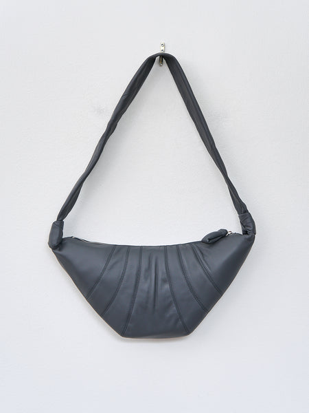 AC_Aug_13_2024_Namu_Product_Sh