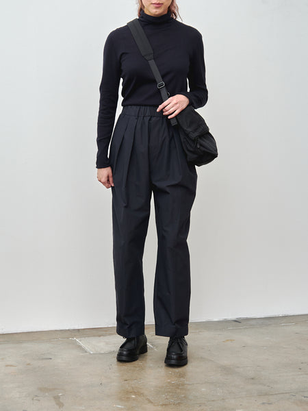 AC_Aug_26_2024_Namu_Product_Sh