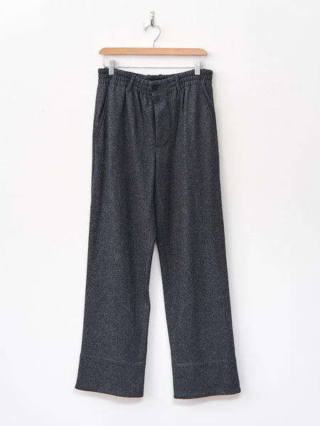 AC_Aug_28_2024_Namu_Product_Sh