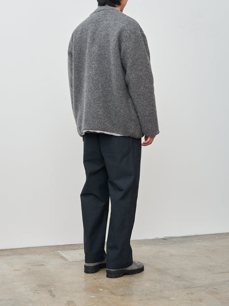 AC_Aug_28_2024_Namu_Product_Sh