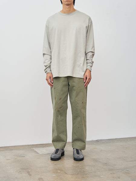 AC_Aug_28_2024_Namu_Product_Sh