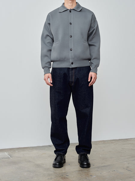 ジャケット・アウター tatoostudioyamada ORIGINAL COACH JACKET Jackets & Outerwear | COACH®