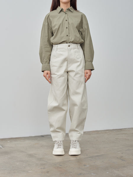 AC_Feb222024_Namu_1005_grande.