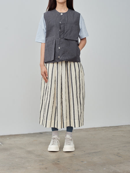 AC_Feb222024_Namu_957_grande.