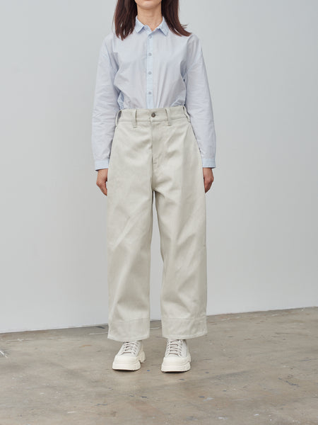 AC_Feb222024_Namu_993_grande.