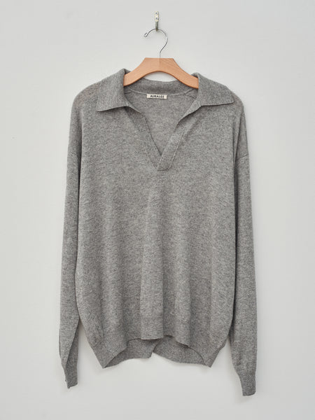 Norse Store | Shipping Worldwide - Auralee SUPER FINE