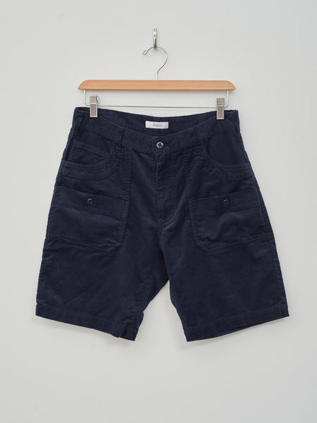 トップス m.u JAPONESS HIGH&LOW SHlRTS Designer Women's Japanese Style Shorts Sale – tokyo-tiger