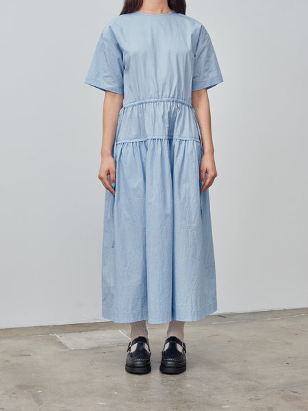 papier church dress コットンリネン ワンピース セール】 コットンレース キャミソール ワンピース （ミニ丈