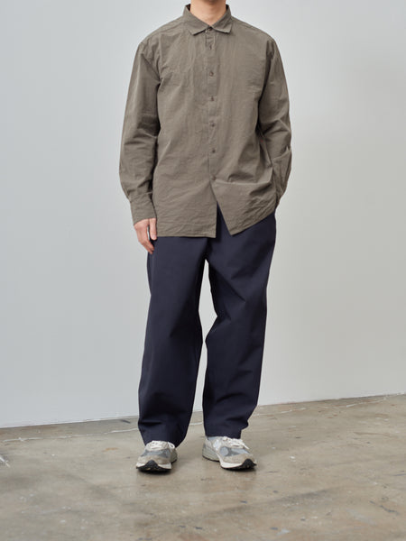 AC_Jan172024_NamuProductShots_