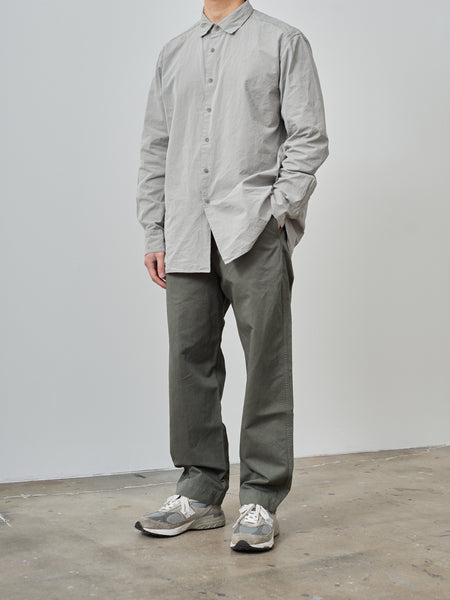 AC_Jan172024_NamuProductShots_