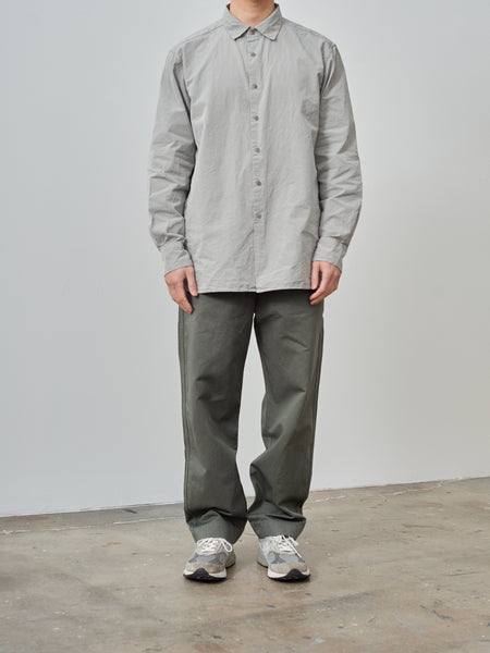AC_Jan172024_NamuProductShots_