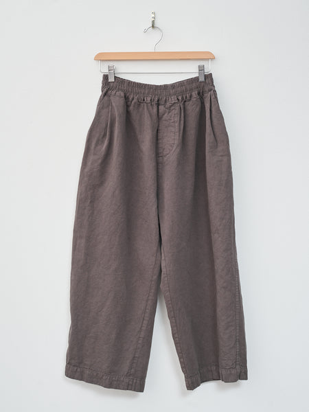 AC_Jun102024_NamuProductShots_