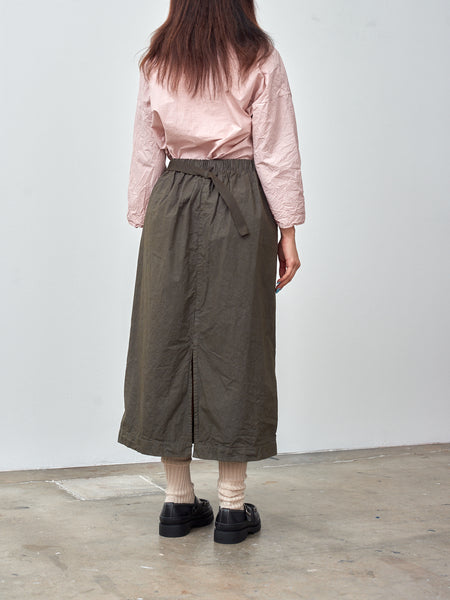 AC_Mar072024_Namu_1914_grande.