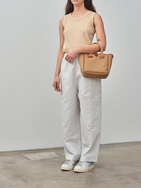 Base Tote by Brady L　This is a(n) Brady × This is a(n)