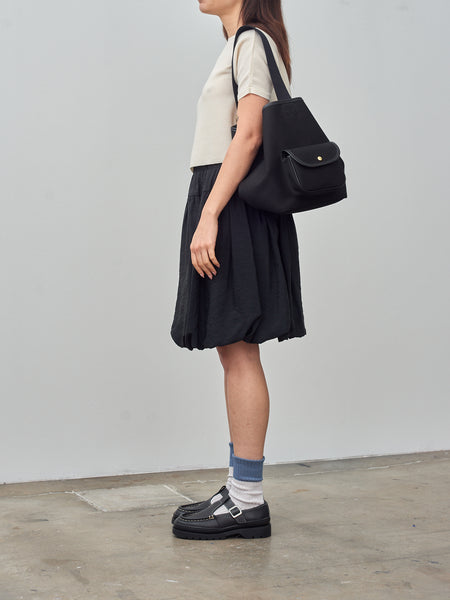 バッグ Brady GILPIN SMALL AC_Mar182024_Namu_2717_grande.