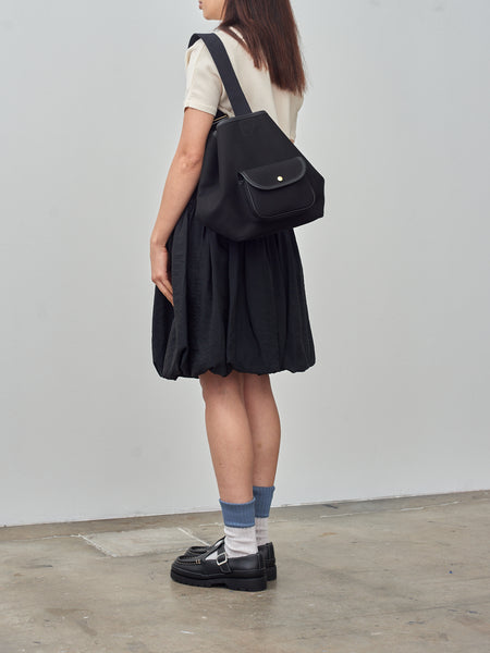 バッグ Brady GILPIN SMALL AC_Mar182024_Namu_2649_grande.