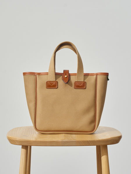 AC_Mar182024_Namu_2740_grande.