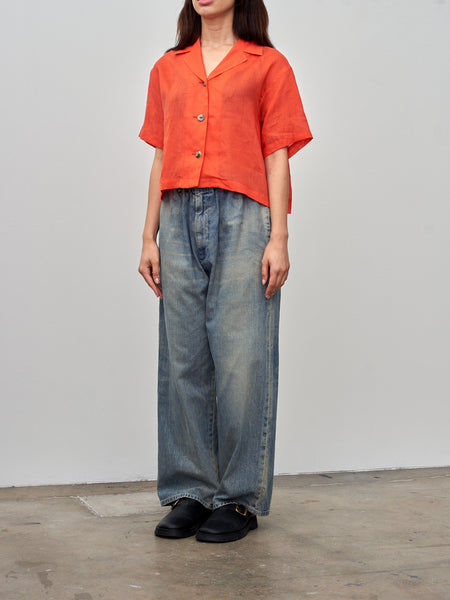anuke Skipper Sheer Shirts オートミール Amazon.com: Naileksi Women Leopard Print See Through Mesh