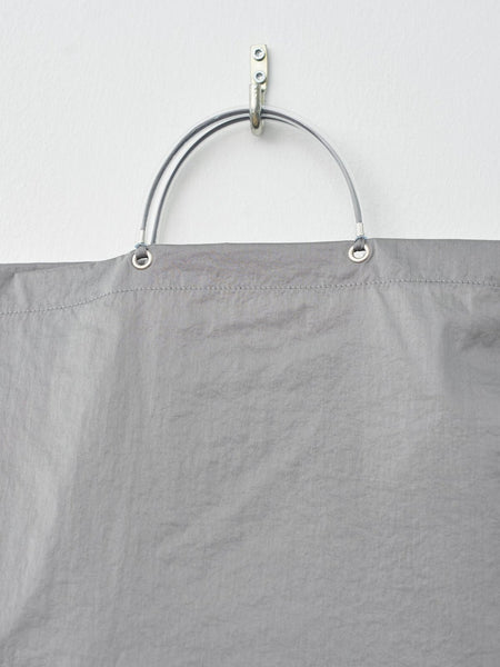 AC_May202024_Madison_Digitals_