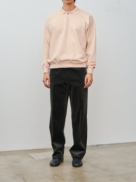 AC_Oct082024_NamuProductShots_