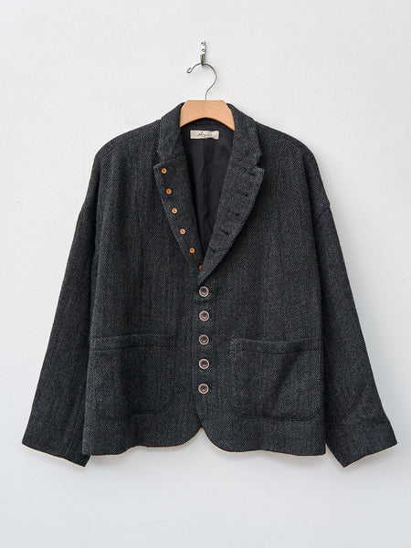 AC_Oct112024_NamuProductShots_