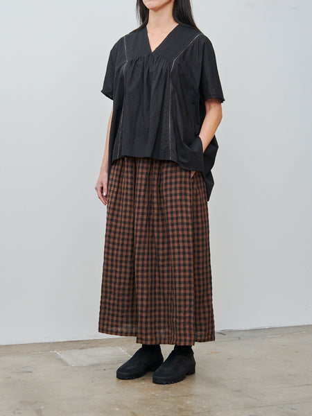 AC_Oct162024_NamuProductShots_