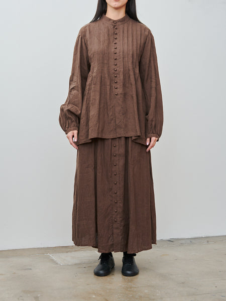 AC_Oct162024_NamuProductShots_