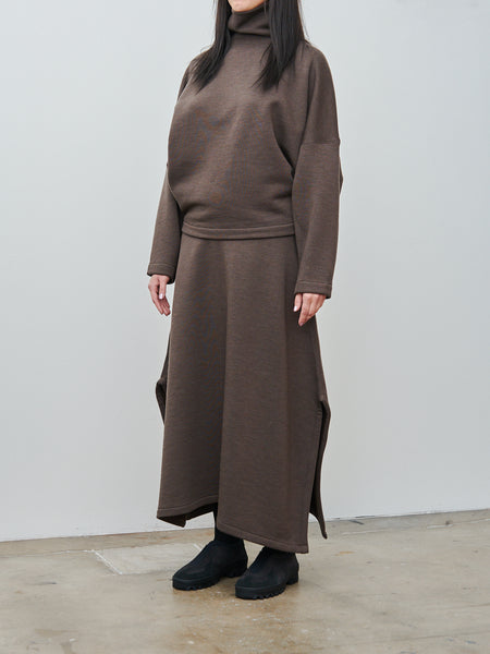 AC_Oct162024_NamuProductShots_