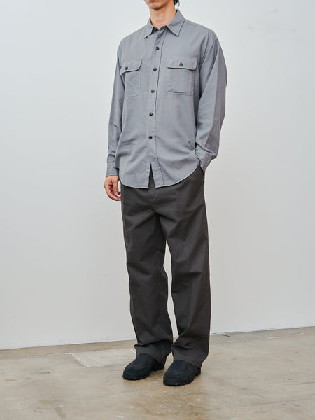 AC_Oct_08_2024_Namu_Product_Sh