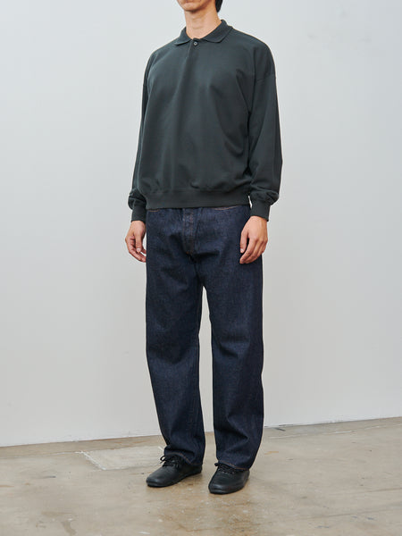 AC_Oct_08_2024_Namu_Product_Sh