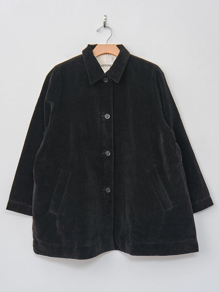 AC_Sep112024_NamuProductShots_