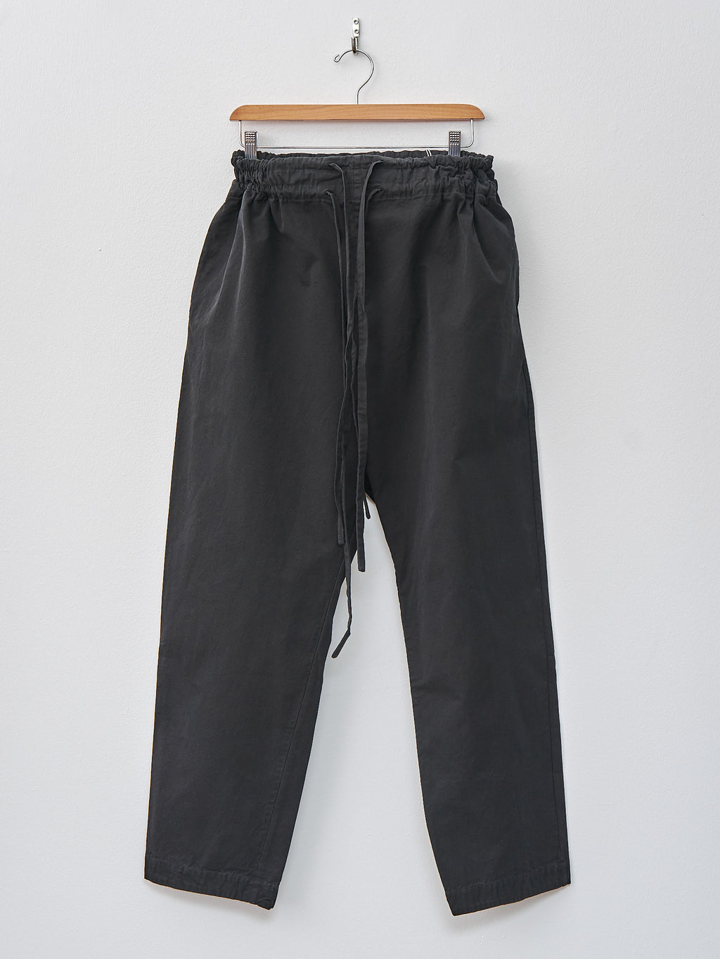 Namu Shop - Casey Casey Denmark Pant - Black