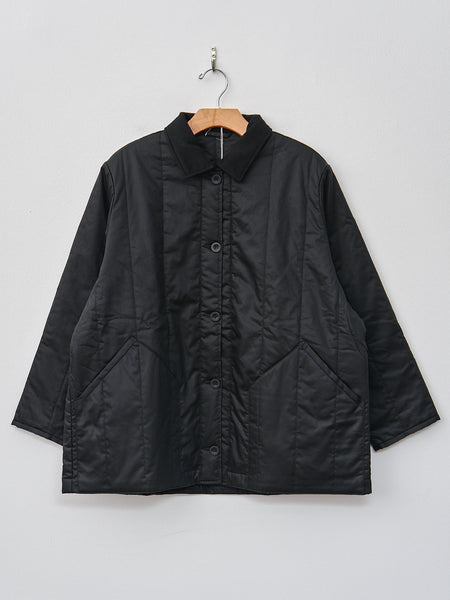 AC_Sep112024_NamuProductShots_