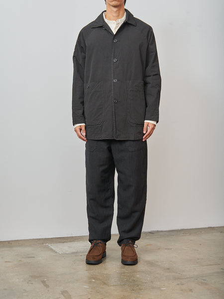 AC_Sep182024_NamuProductShots_