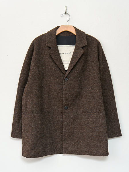 toogood 通販 正規店 フェートン - Phaeton Smart Clothes