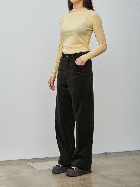 AC_Sep302024_NamuProductShots_