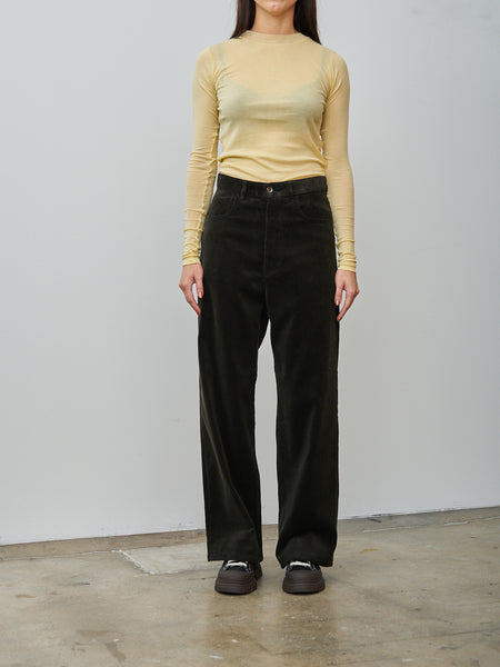 AC_Sep_30_2024_Namu_Product_Sh