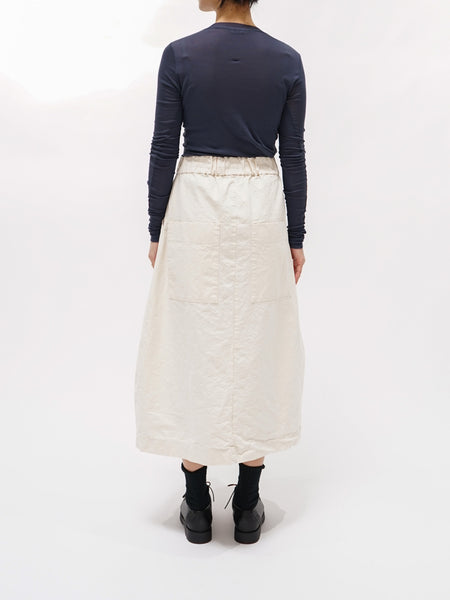 トップス AURALEE GIZASUPERHIGHGAUGE SHEERRIB TEE AURALEE オーラリー GIZA SUPER HIGH GAUGE SHEER RIB TEE