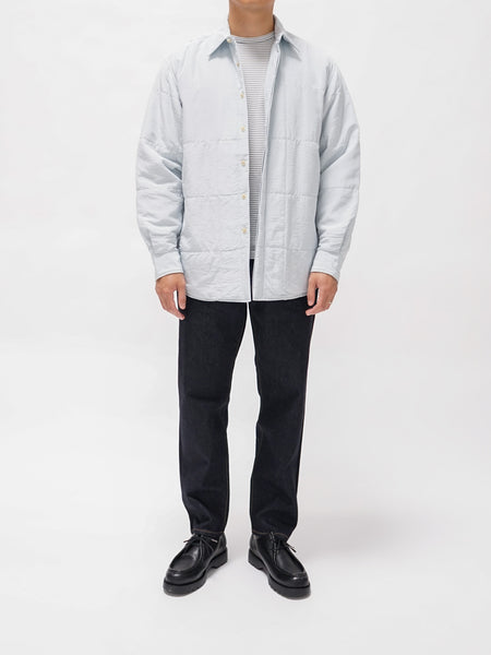 AURALEE ライトブルー ポケット付きシャツジャケット DSC01560-2_grande.jpg?v=1693800240