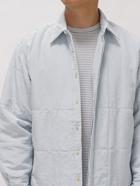 DSC01561-2_grande.jpg?v=1693800240