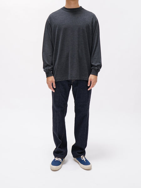 DSC01636_025e8599-f94a-4186-