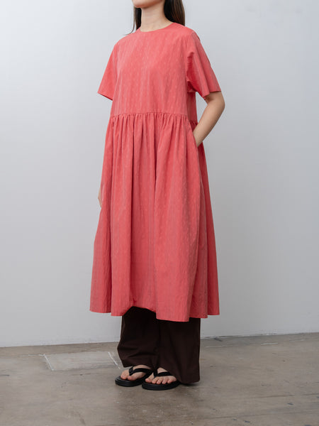 mumus dress Mumu abaya online you can wear a Color:#4 Taupe Off The Shoulder Wrap