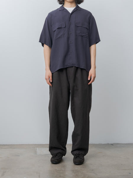 ESSEY SHIN HANAMA SLACKS エッセイ ワイドパンツ DSC3193_grande.jpg?v=1776232225