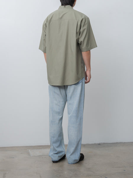 新品　AURALEE WASHED FINX TWILL BIG SHIRT 3 DSC4010_grande.jpg?v=1777597912