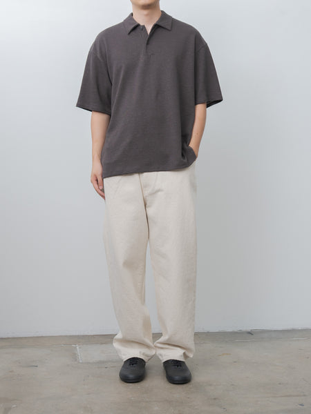 十*助様 【YOKO SAKAMOTO】 5POCKET EASY PANTS DSC5048_grande.jpg?v=1780976718