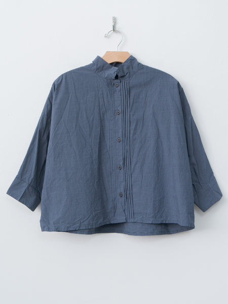 DSC5412_grande.jpg?v=1753725967