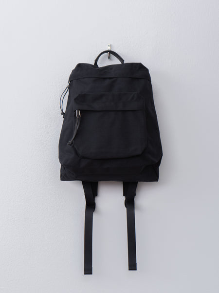 Aeta × Edition BACKPACK TF S リュック最終値下げ Namu Shop - Aeta Backpack TF S - Black